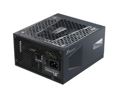 Seasonic Prime PX - 1300W | Kompiuterio maitinimo šaltinis