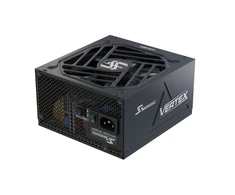 Maitinimo blokas Seasonic VERTEX GX-1200, 1200 W, 80PLUS Gold