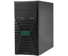 Hewlett Packard (HP) Serveris HPE P71387-425