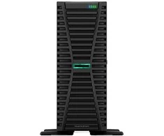 Serveris XXX_Hewlett-Packard (HP) HPE PL ML350g11 4510 (2.4G/12C) 2x32G 2x960G 2x1000W MR408i-o 8-24SFFU3 4x1Gb NBD333 Smart Choice