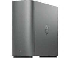 Serveris Synology Portable HDD BST170-4T BeeStation