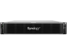 Serveris Synology DP7400 12BAY 2U