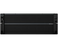 Obudowa serwerowa Synology Synology NAS Expansion Unit RX6025sas (60 Bay) 4U +++