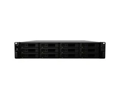 Synology RX1222sas Expansionseinheit 12-Bay