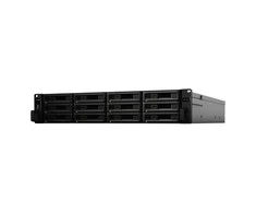 Synology RX1222sas Expansionseinheit 12-Bay