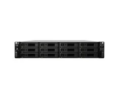 Serveris Synology SA3410