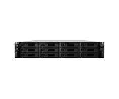 Serveris Synology SA3610