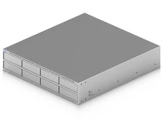 Serveris UBIQUITI UNAS PRO 8