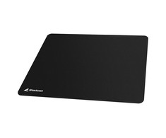 Sharkoon Pelės kilimėlis 1337 Gaming Mat V2 444x355mm