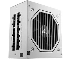 Sharkoon įkroviklis Rebel P20 ATX 1000W Modular baltas