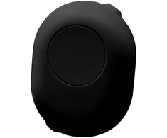 Shelly Button Add-on Controller Priedas (juodas)