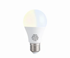 Shelly Duo Bulb E27 Gen3