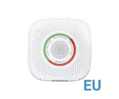 SHELLY GAS CNG (suslėgtų gamtinių dujų) išmanusis wifi detektorius