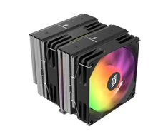 Silentware Titan RGB | CPU-Kühler