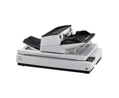 Skeneris Ricoh FUJITSU fi-7700S A3 Scanner PaperStream
