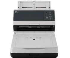 Skeneris Fujitsu FI-8290