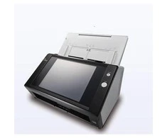 Skeneris Fujitsu Ricoh Image Scanner N7100E Dokumentenscanner