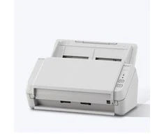 Skeneris Fujitsu SP-1120N - A4 DOCUMENT SCANNER