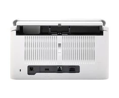 Hewlett Packard (HP) Skeneris HP Scanjet Enterprise Flow N7000 lapų tiekimo skaitytuvas