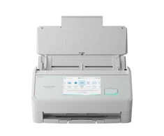 Skeneris Ricoh SCANSNAP IX2500 – A4 DOKUMENTŲ SKAITYTUVAS