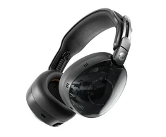 Skullcandy - Aviator 900 Over-Ear ANC Ausinės - Juodas