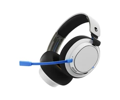 Ausinės Skullcandy SLYR Pro Belaidės Gaming Playstation