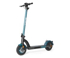 Paspirtukas elektrinė SoFlow SoFlow SO4 Pro E-Scooter