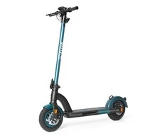 Paspirtukas elektrinė SoFlow SoFlow SO4 Pro E-Scooter