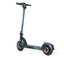 Paspirtukas elektrinė SoFlow SoFlow SO4 Pro E-Scooter