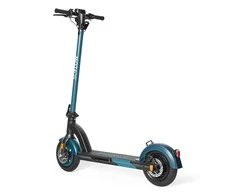 Paspirtukas elektrinė SoFlow SoFlow SO4 Pro E-Scooter