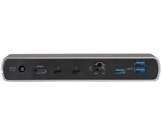 Sonnet Echo 11 Thunderbolt 4 HDMI dokas (ECHO-DK11H-T4)