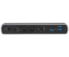Sonnet Echo 11 Thunderbolt 4 HDMI dokas (ECHO-DK11H-T4)