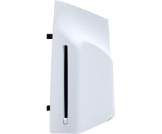 Sony PlayStation 5 Slim/Pro Digital konsolei skirtas diskasukis (PS5 Disc drive)