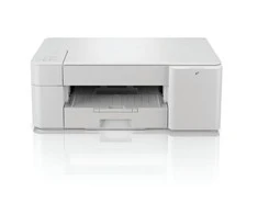 Spausdintuvas Brother DCP-J1200WE EcoPro