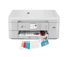 Spausdintuvas Brother DCP-J1800DW