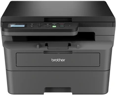 Brother DCP-L2627DWE daugiafunkcis spausdintuvas Lazerinis A4 1200 x 1200 DPI 32 ppm Wi-Fi