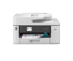 Spausdintuvas Brother MFC- J5340DWE