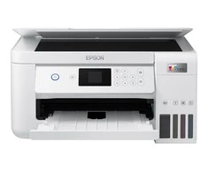 Daugiafunkcinis spausdintuvas Epson EcoTank ET-2856 (C11CJ63406)
