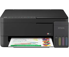 Rašalinis spausdintuvas Epson EPSON EcoTank* ET-2910