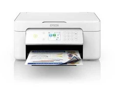 T Epson Expression Home XP-4205 rašalinis spausdintuvas 3in1 A4 WLAN WiFi WiFi Direct Duplex