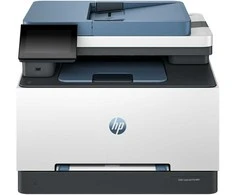 Spausdintuvas Daugiafunkcinis įrenginys HP LaserJet Pro 3302fdwg (759V2F)