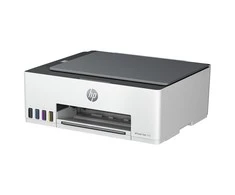 Spausdintuvas Hewlett Packard (HP) Daugiafunkcinis įrenginys HP Smart Tank 5105 (1F3Y3A)
