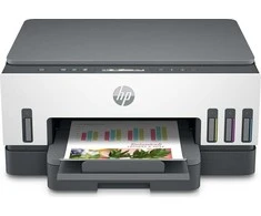 Daugiafunkcinis įrenginys HP spausdintuvas Wielofunkcyjna 9B5C5A#BHC