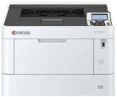Kyocera ECOSYS PA4500x Spausdintuvas lazerinis nespalvotas A4 45 ppm Tinklinis LAN USB