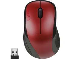 „Speedlink Kappa“ belaidė USB pelė