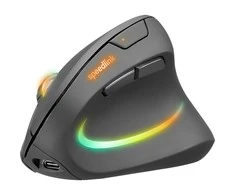 Speedlink Pelė PIAVO PRO. Illuminated Rechargeable Vertical retail