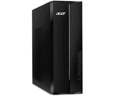 Stacionarus kompiuteris Acer Aspire XC-1785 SFF PC Intel Core i5-14400, 16GB DDR5 RAM, 512GB SSD, Intel UHD-Grafik, Windows 11 Home
