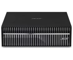 Stacionarus kompiuteris ACER VERITON VGN100 WORKSTATION - NVIDIA GB10 128GB/4TB NVIDIA DGX