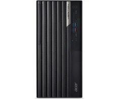 Stacionarus kompiuteris Acer Veriton Vero M4720GT i7-14700 16GB 512GBSSD W11P