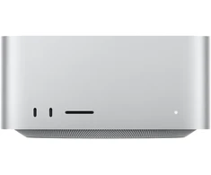 Monitorius Apple Mac Studio : M5 Max chip with 18-core CPU, 32-core GPU, 36GB, 512GB, Apple M, M5 Max, 36 GB, 512 GB, SSD, macOS 27 Golden Gate